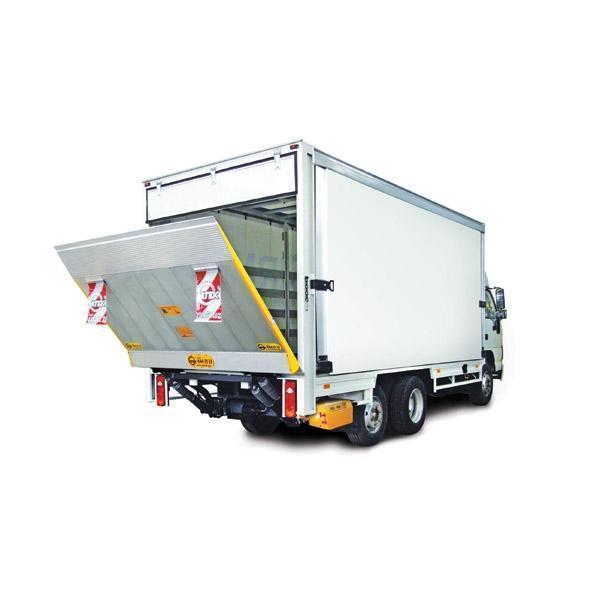 Antalya Liftli Kamyon 0535250747