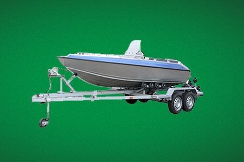 Antalya Tekne Taşımacılığı 05352507474